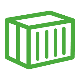 新能源储能场站