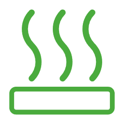 燃煤电厂污泥掺烧