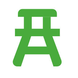 矿井水复合污染物协同深度处理