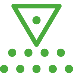 高盐废水（脱硫废水）零排放