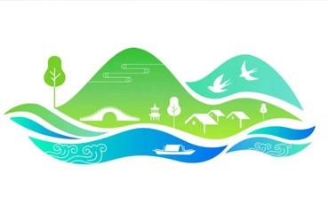 8.15全国生态日|践行生态责任，我们在行动！