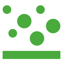 垃圾渗滤液处理