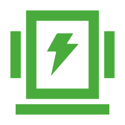 新能源发电系统