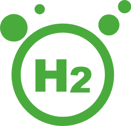 四合一制氢系统